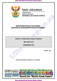 Civil_Technology_May-June_2025_(Civil_Services)_MG_Afr_-_UltraDeep.co.za.pdf
